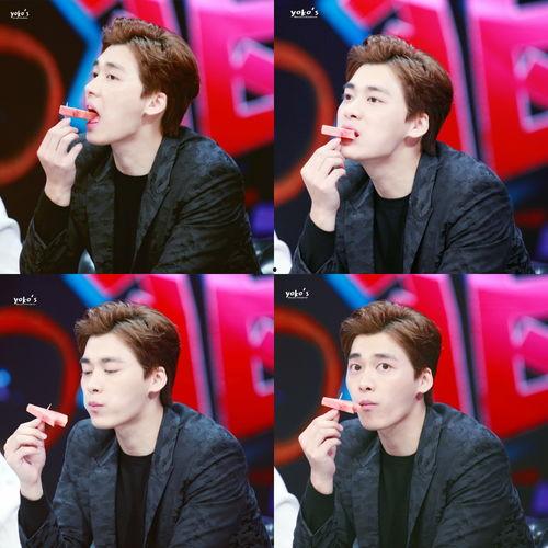 51今日吃瓜李易峰