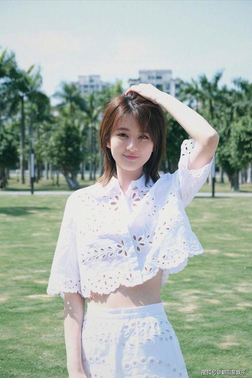 娱乐吃瓜酱瑞典,揭秘瑞典娱乐圈的神秘面纱