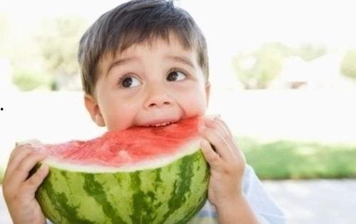 娱乐吃瓜博主有哪些名字