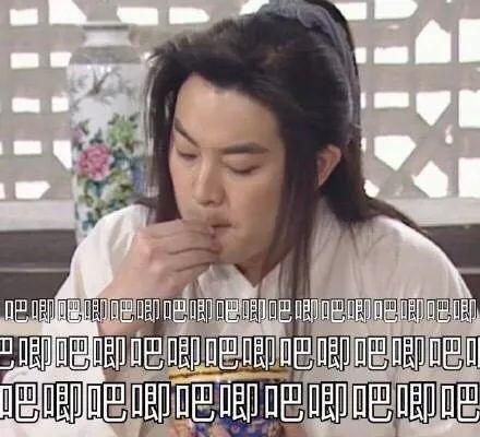 今日吃瓜肖静雯,揭秘肖静雯背后的故事