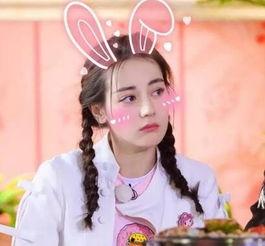 娱乐吃瓜女艺人戏份少