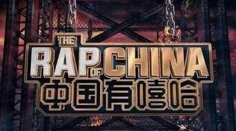 吃瓜娱乐大八卦,揭秘吃瓜群众的狂欢盛宴